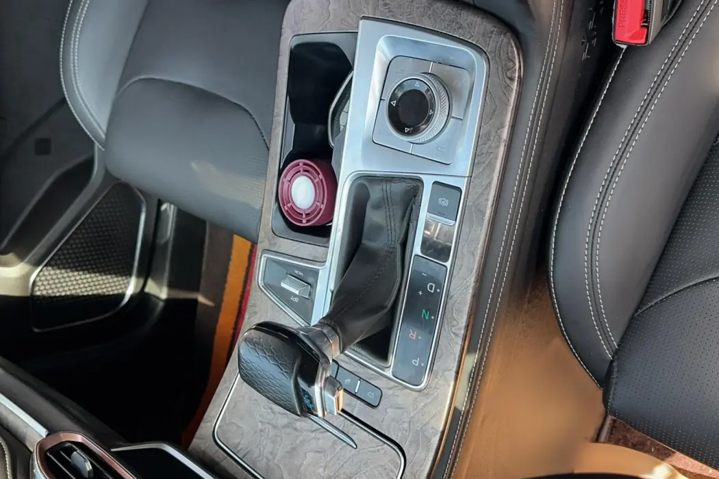 Фото машины 19