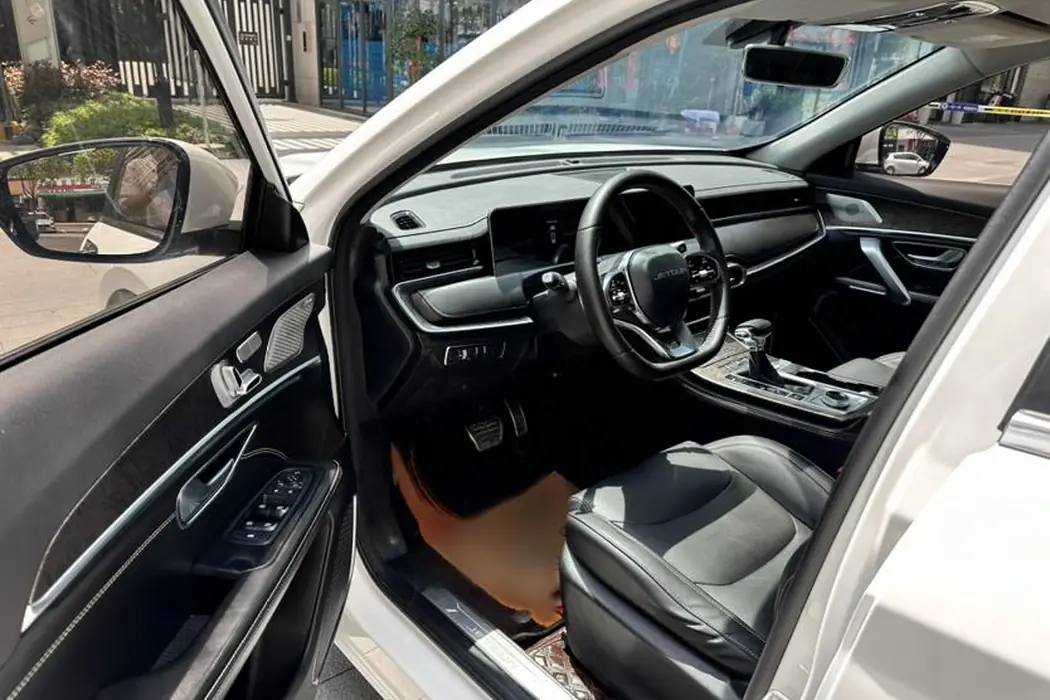 Фото машины 13