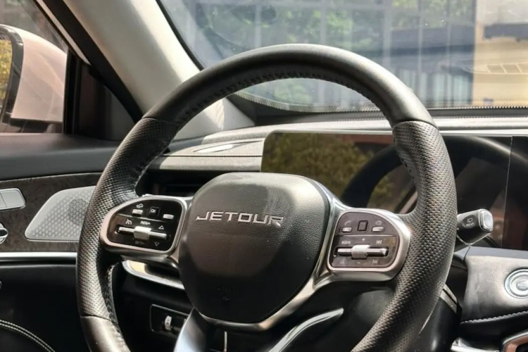 Фото машины 10