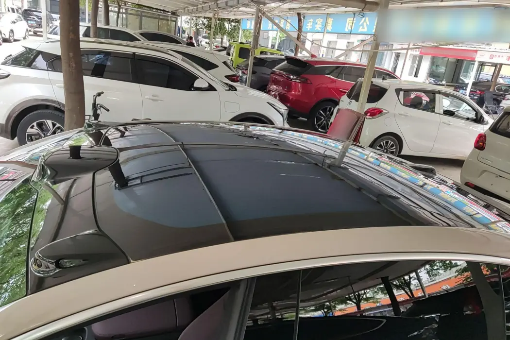 Фото машины 10