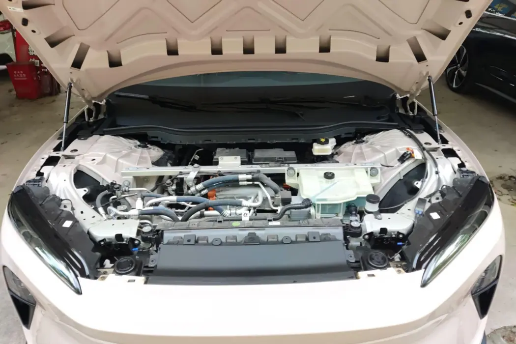 Фото машины 27