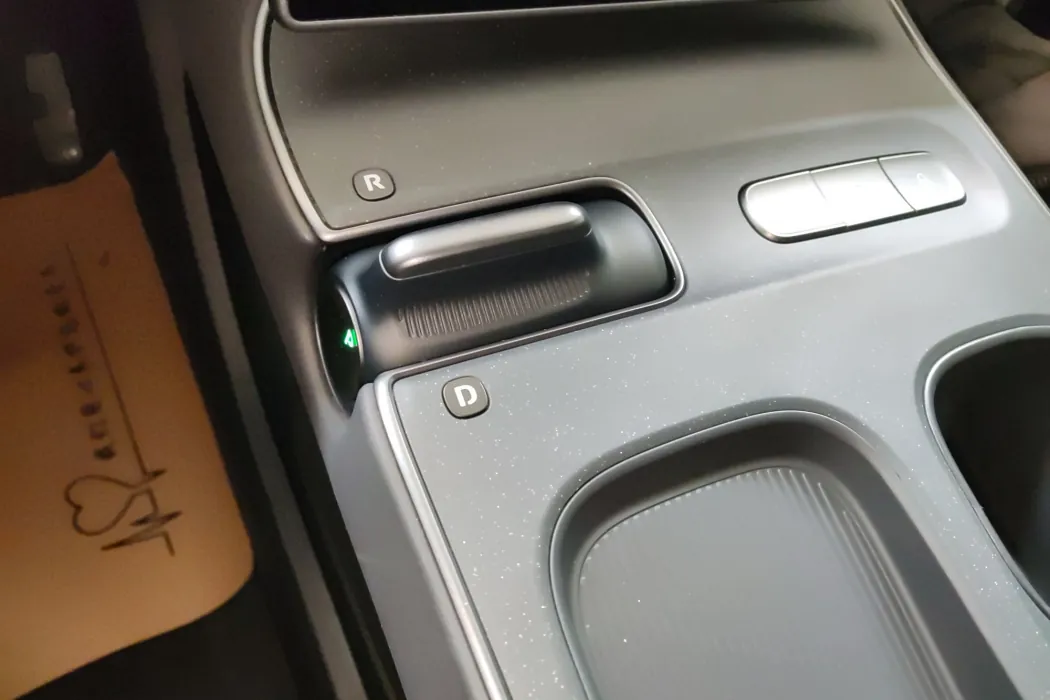 Фото машины 16