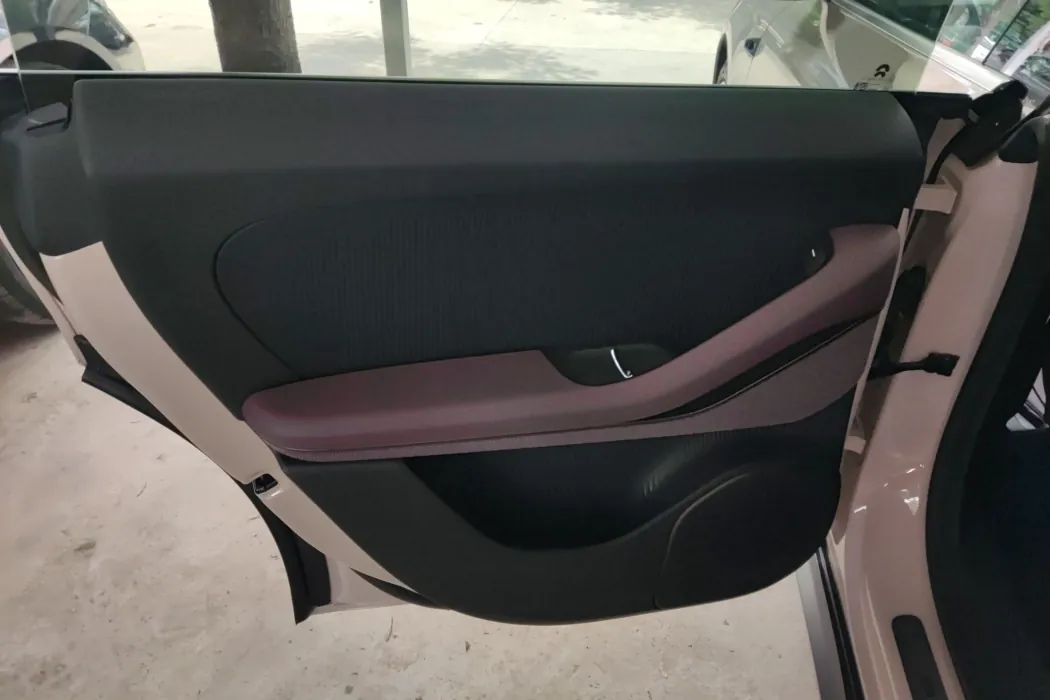 Фото машины 26