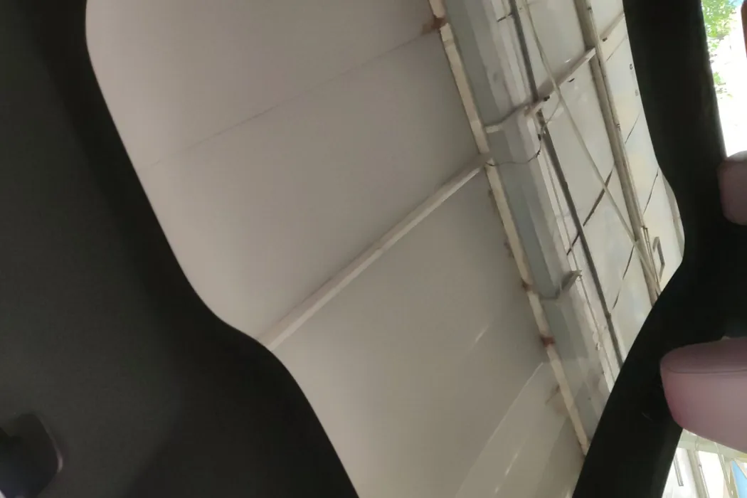 Фото машины 20