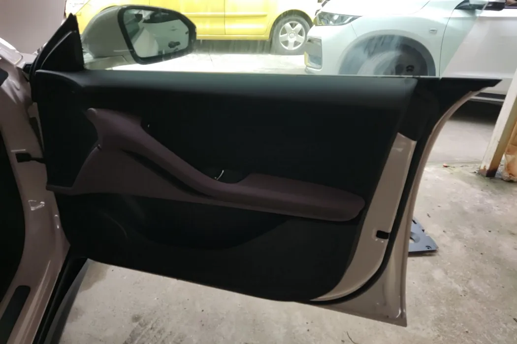 Фото машины 23