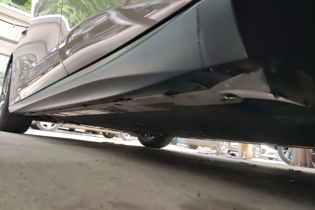 Фото машины 28