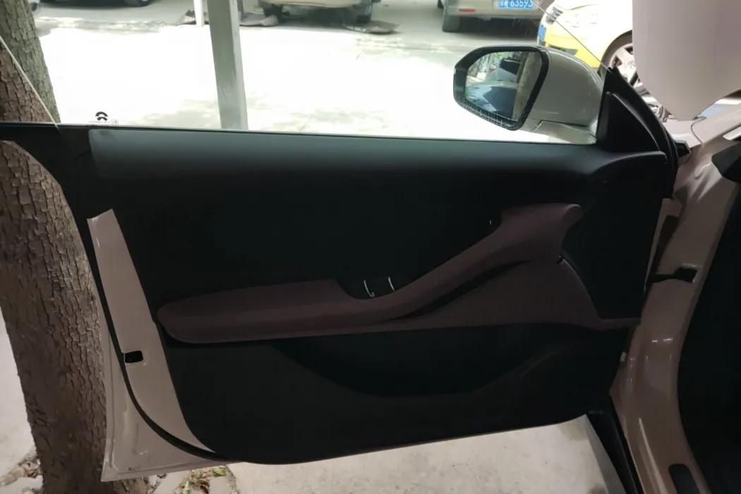 Фото машины 25