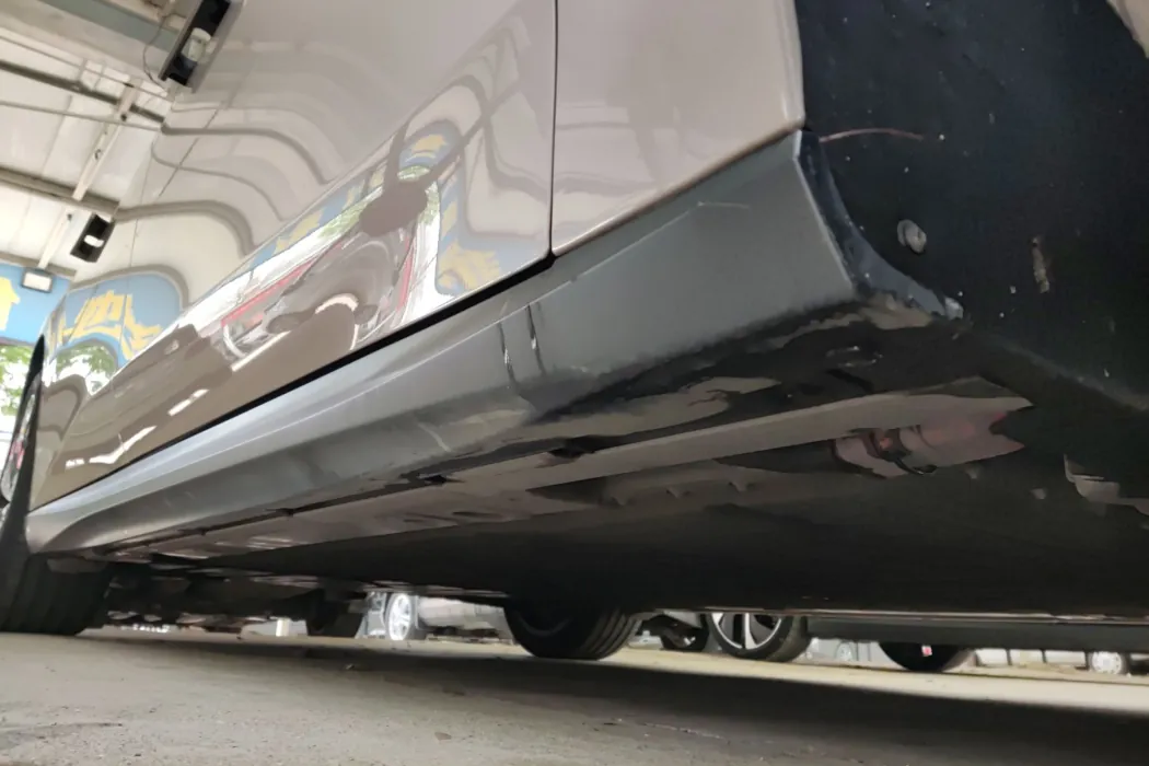 Фото машины 29