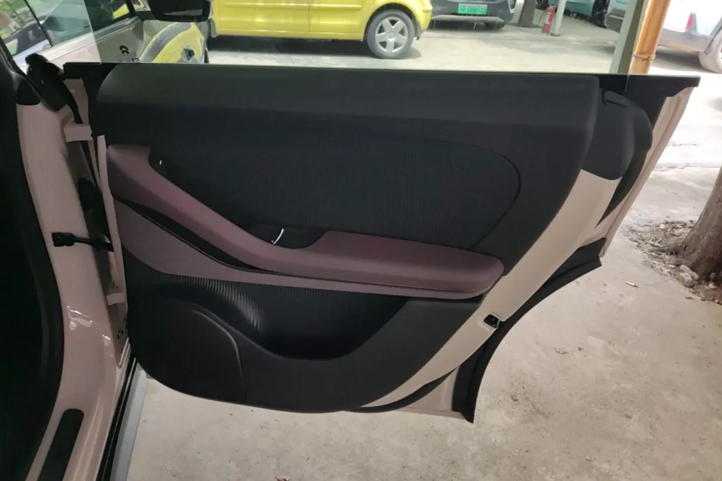 Фото машины 24