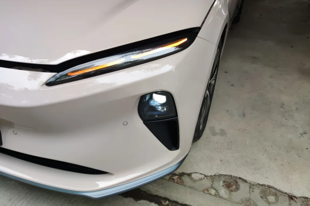 Фото машины 8