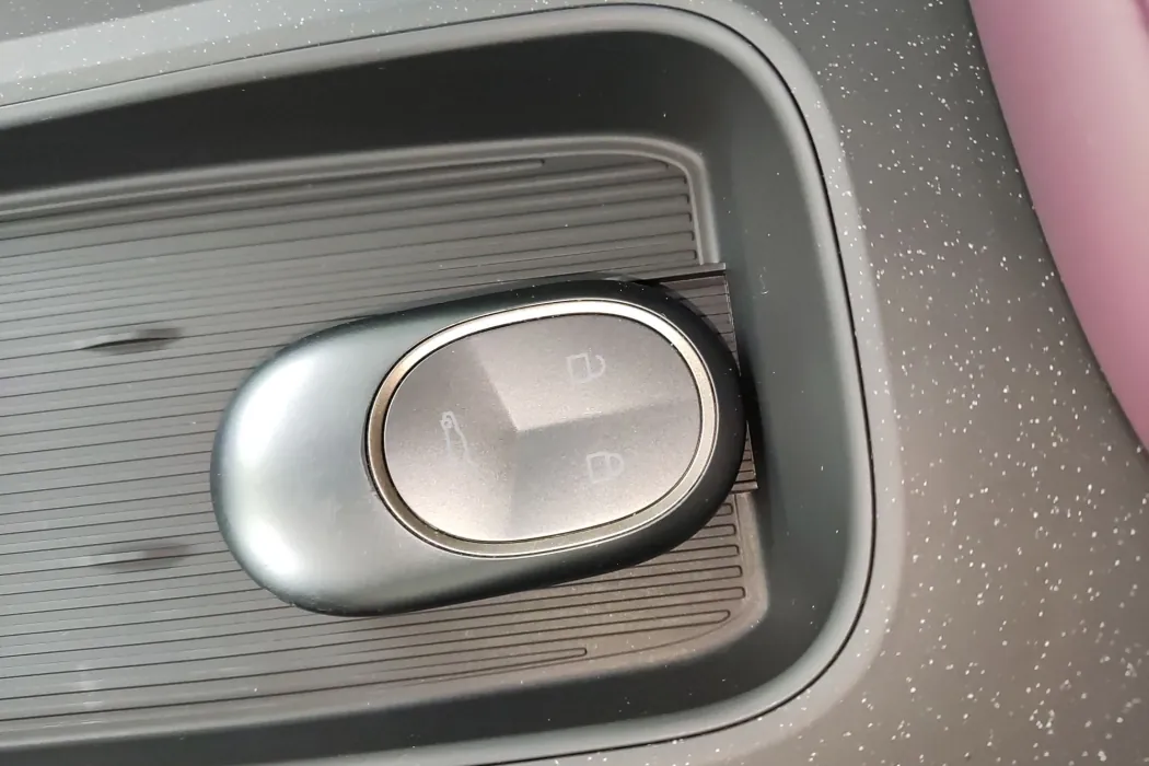 Фото машины 11