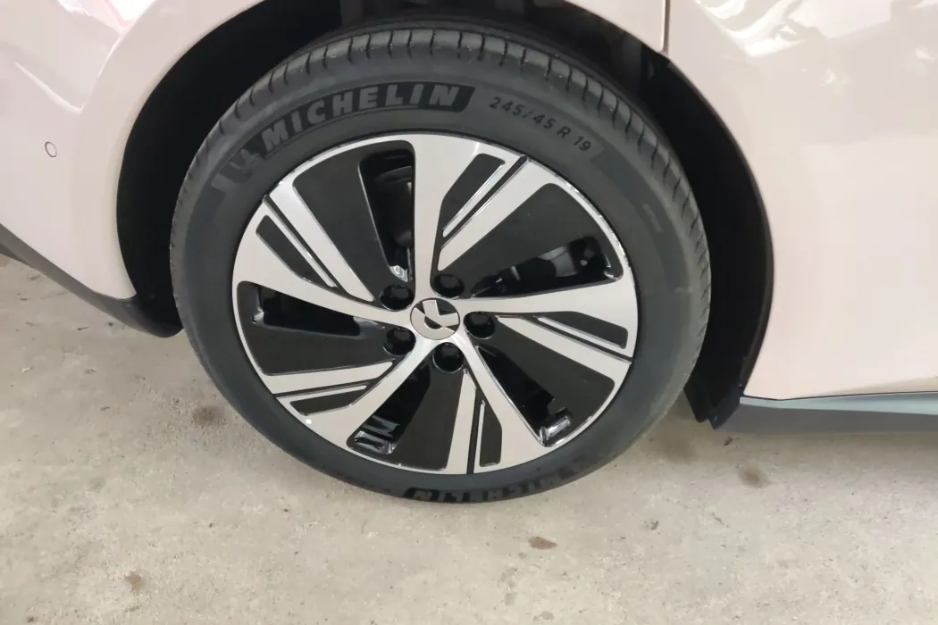 Фото машины 9