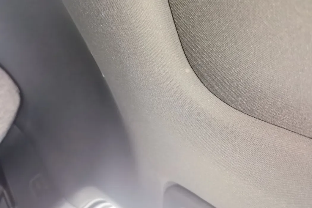 Машина