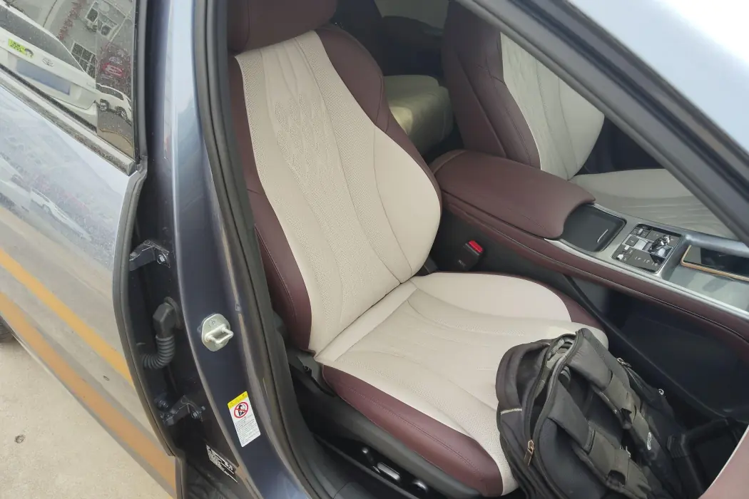 Фото машины 10