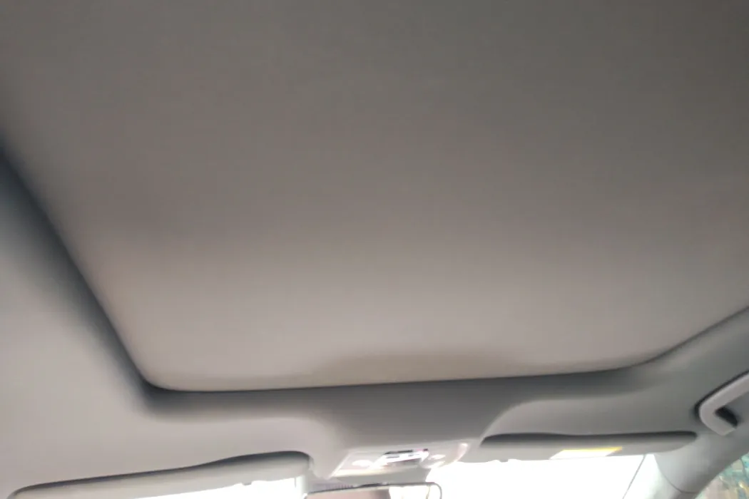 Фото машины 8