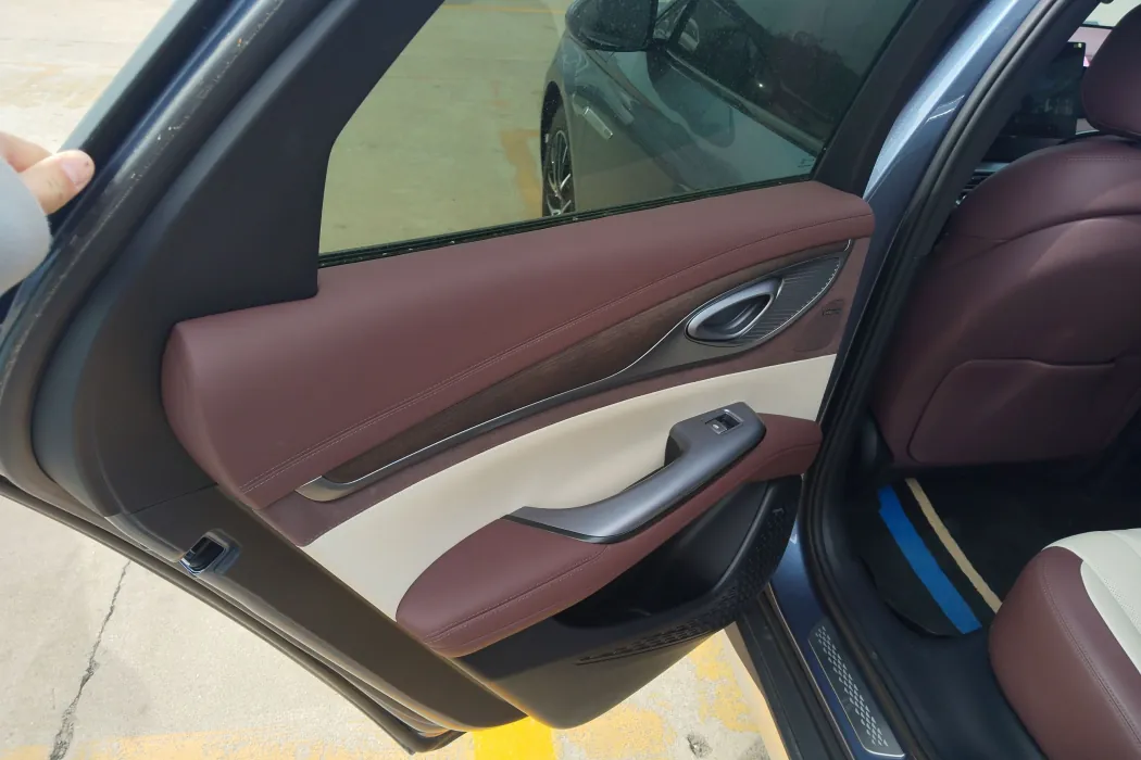 Фото машины 14