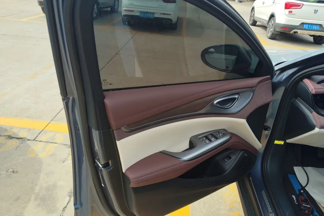 Фото машины 13