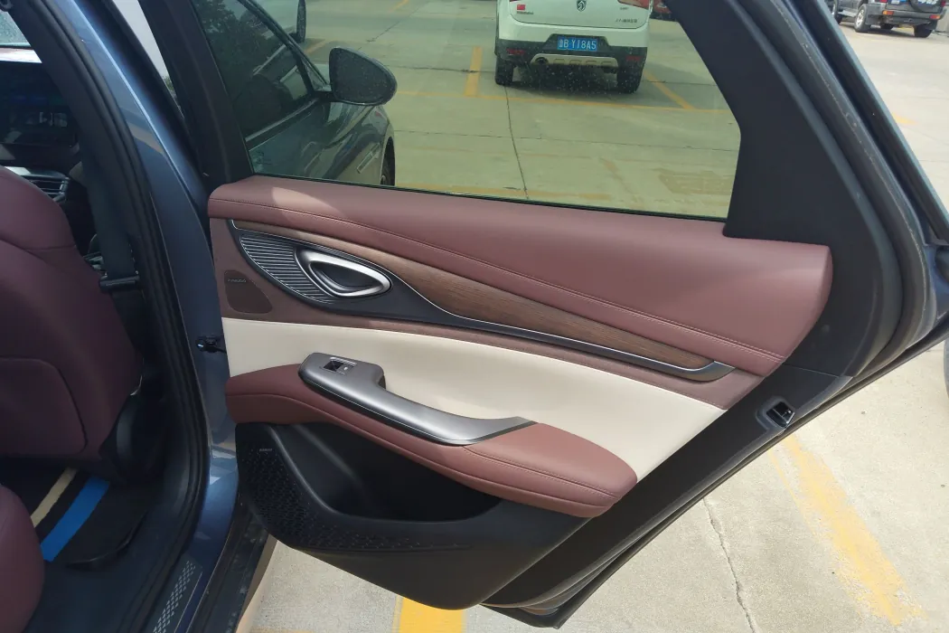 Фото машины 12