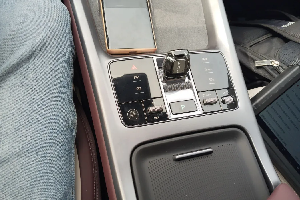 Фото машины 7