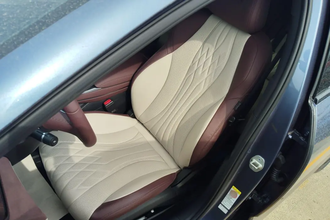 Фото машины 27