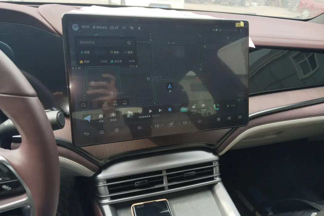 Фото машины 26