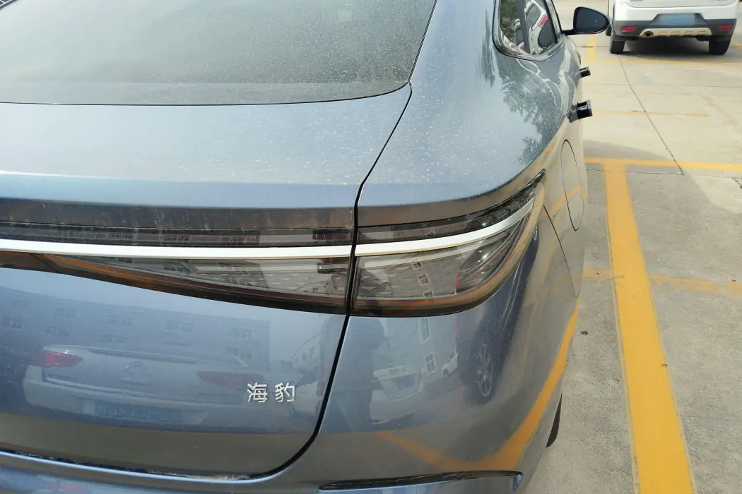 Фото машины 23