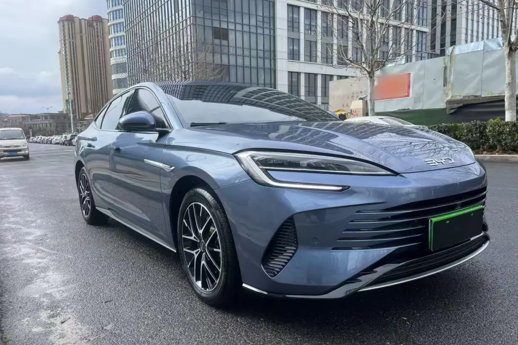 Фото машины 20