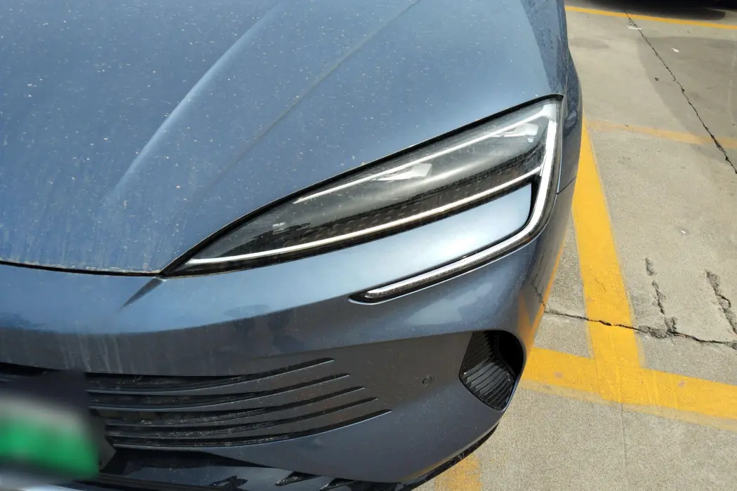 Фото машины 24