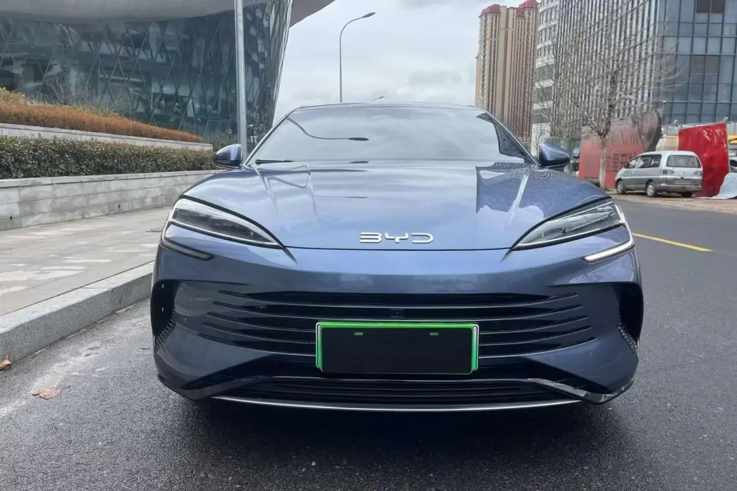 Фото машины 19