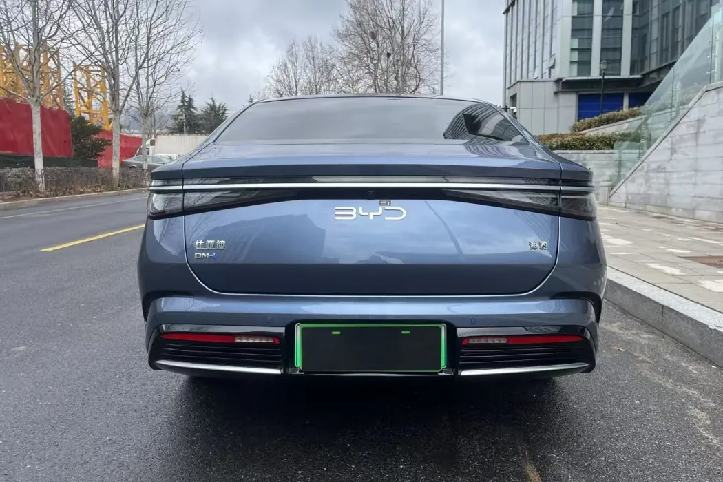 Фото машины 21