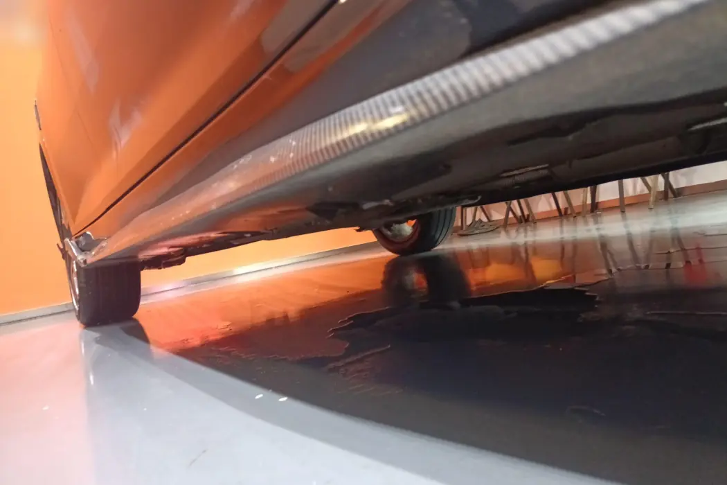 Фото машины 29