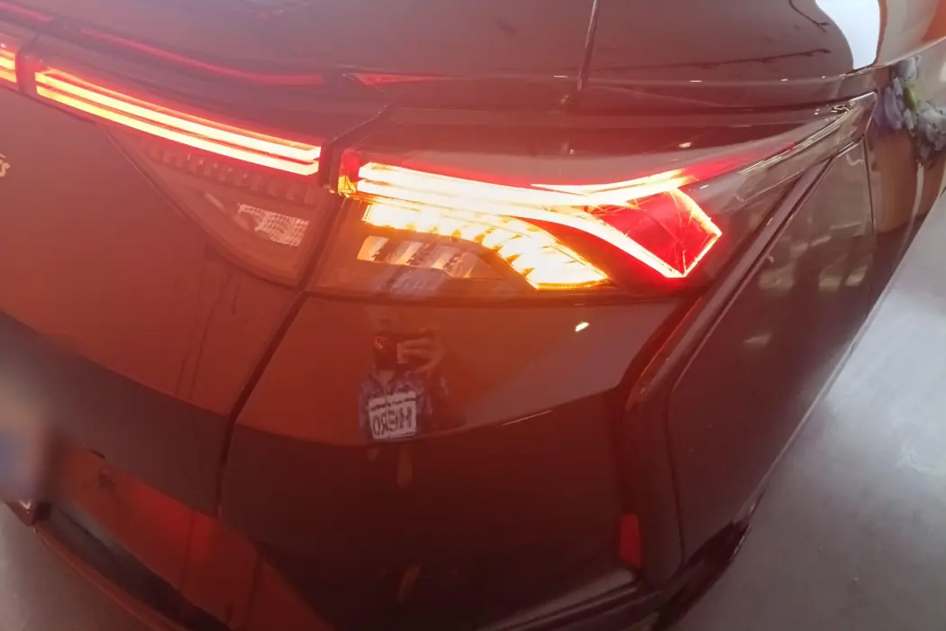 Фото машины 6