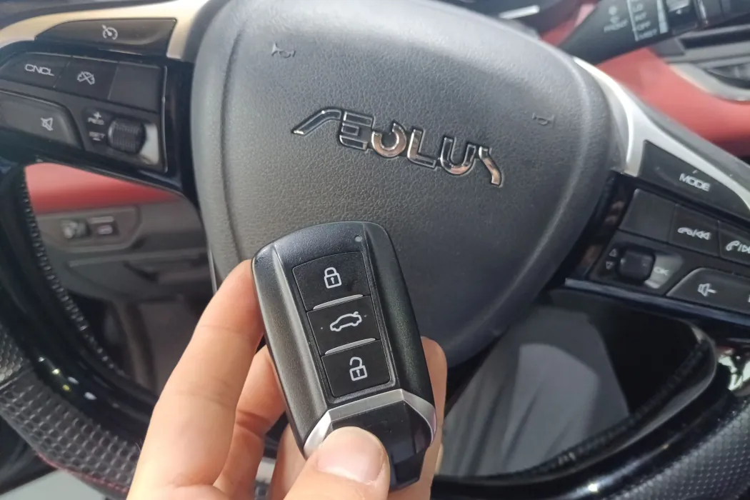 Фото машины 11