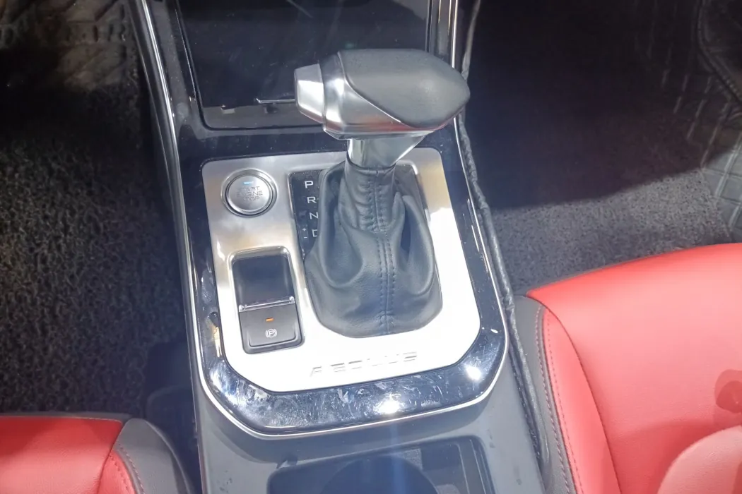 Фото машины 16