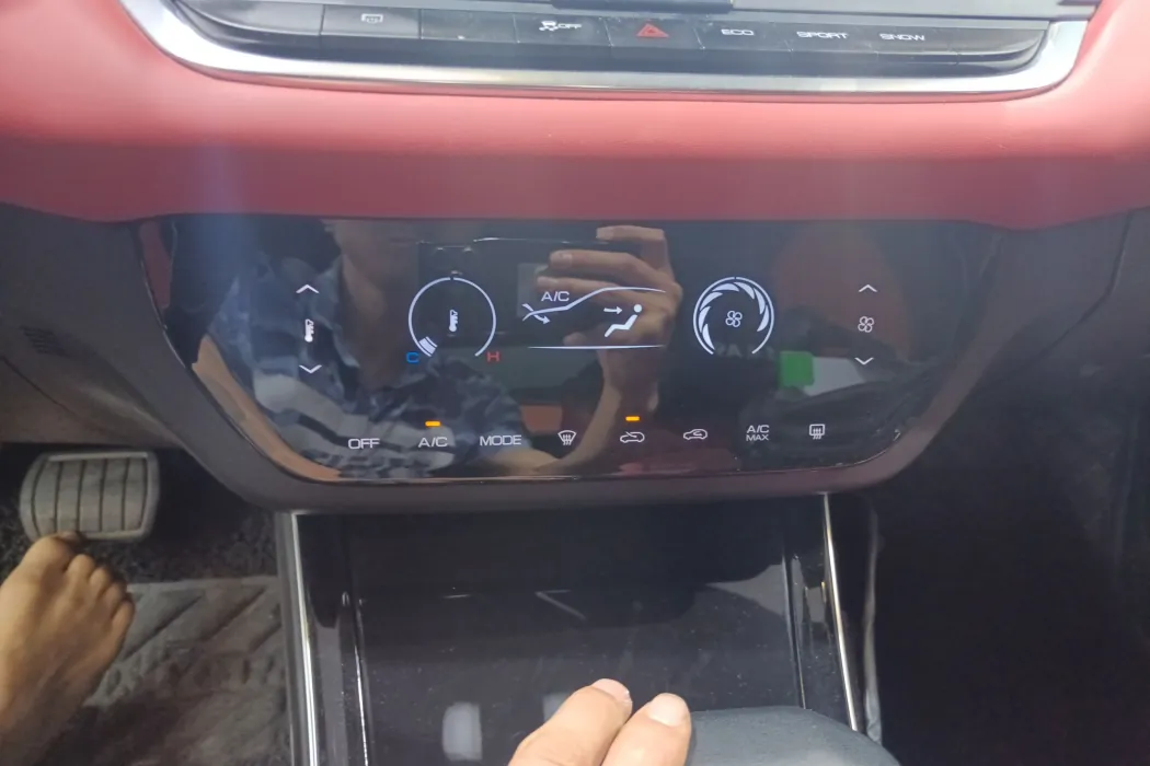 Фото машины 15