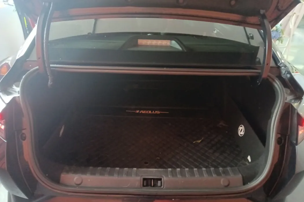 Фото машины 21