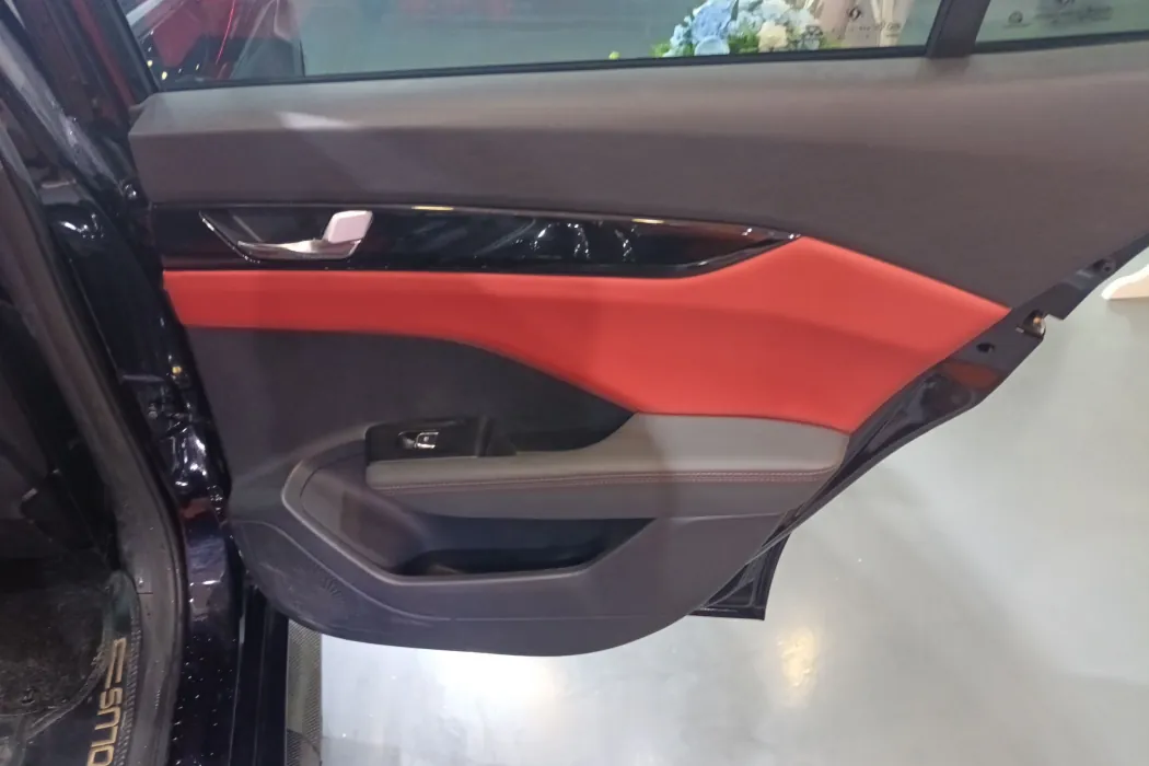 Фото машины 24