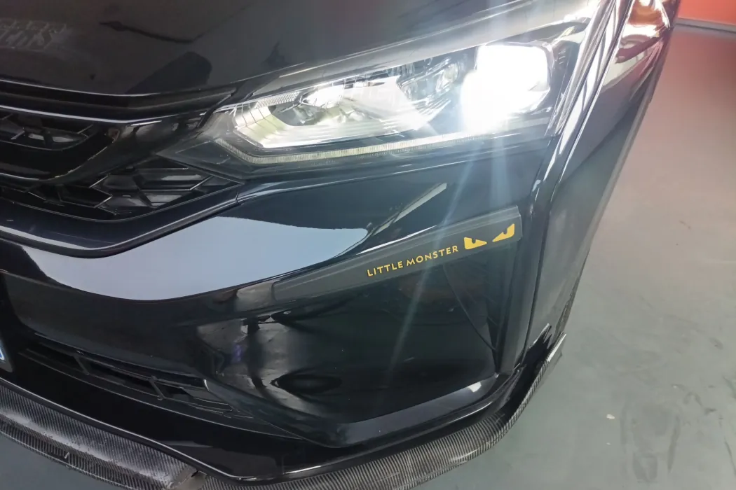 Фото машины 8