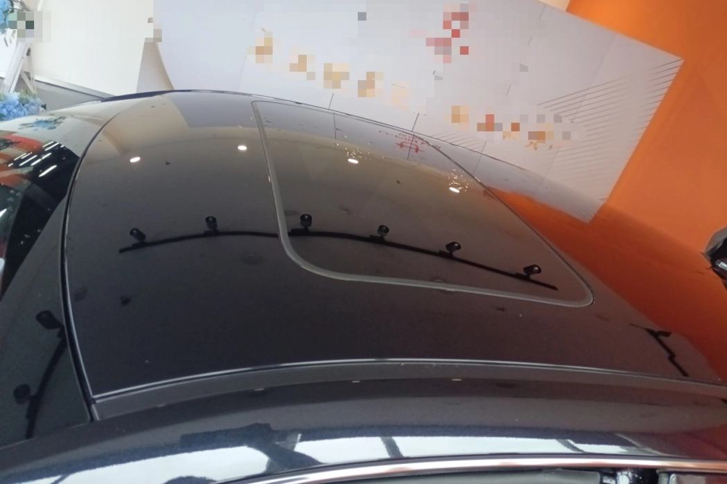 Фото машины 10