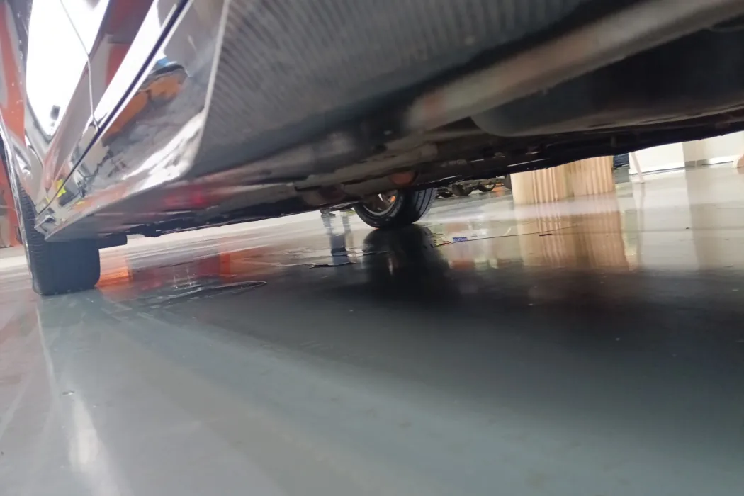 Фото машины 28