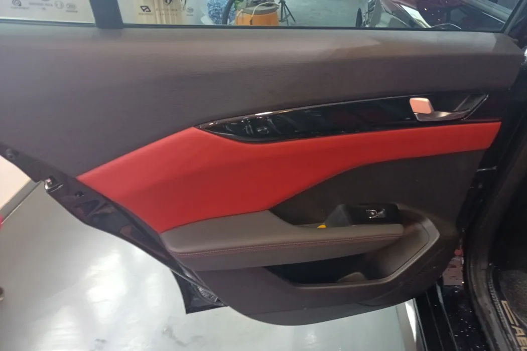 Фото машины 26