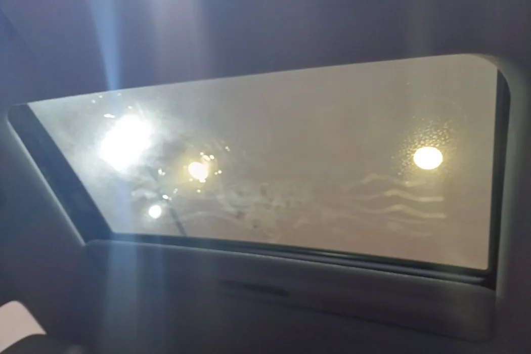 Фото машины 20