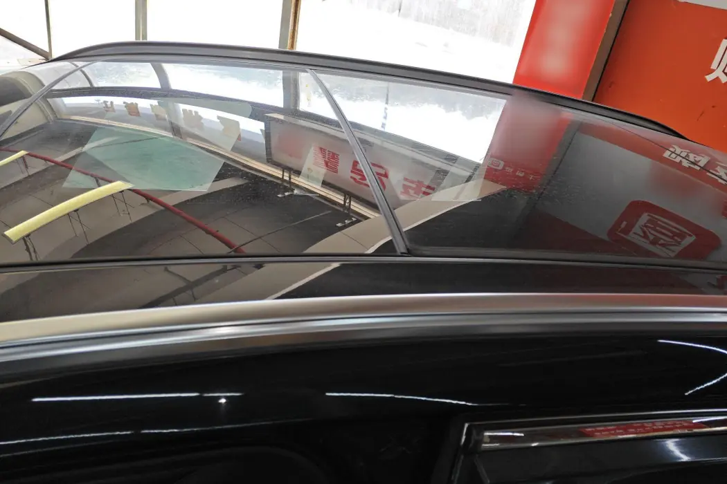 Фото машины 10