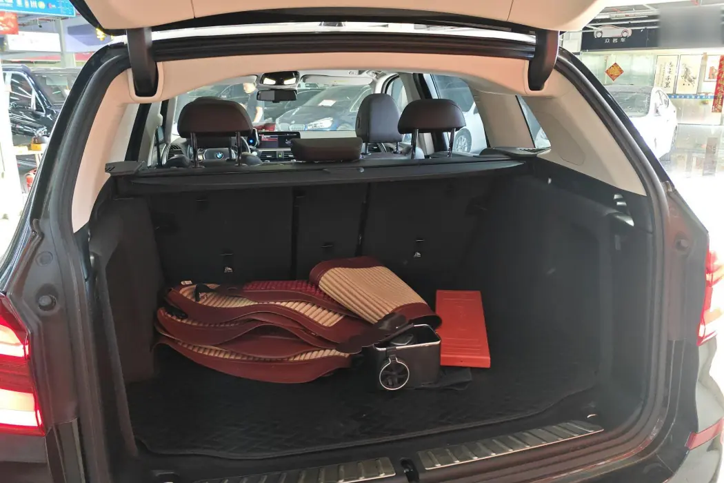 Фото машины 21