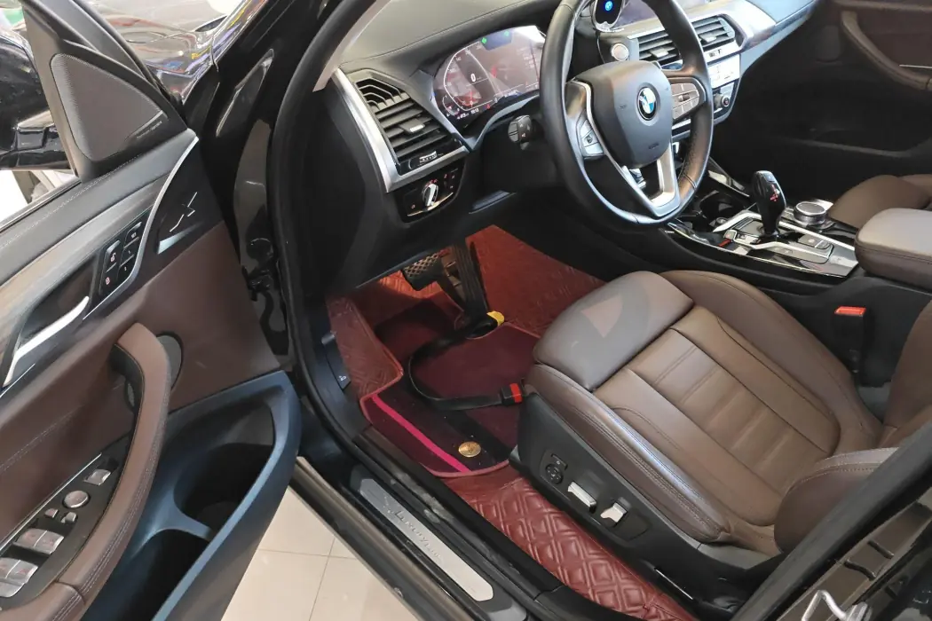 Фото машины 18