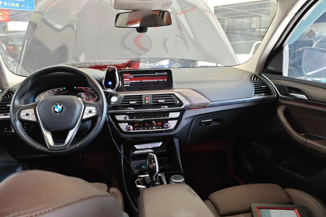 Фото машины 12