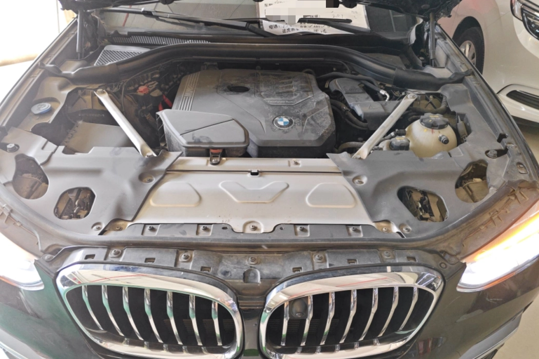 Фото машины 27