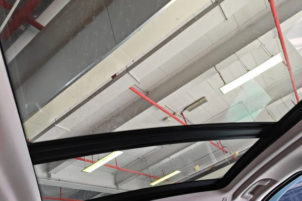 Фото машины 20