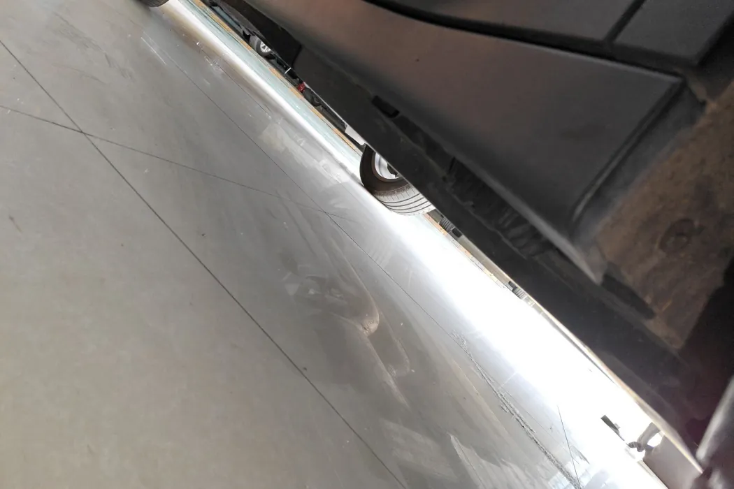 Фото машины 28