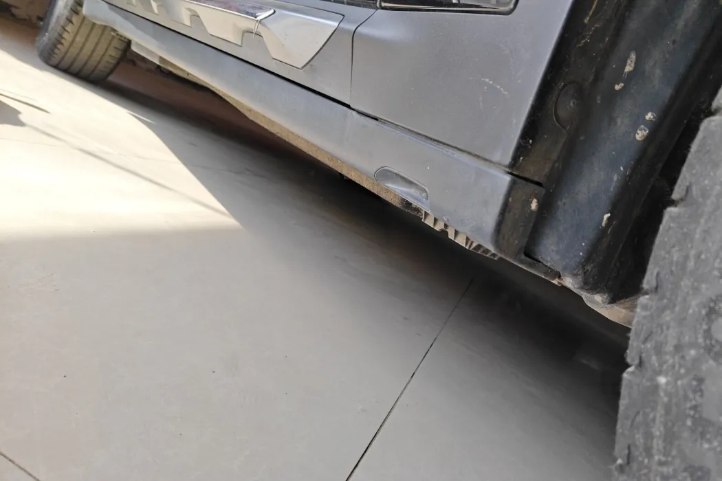 Фото машины 29